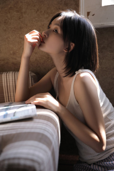教室又被C尿了