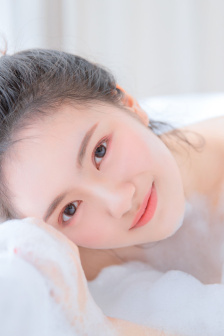 动漫3D无码视频
